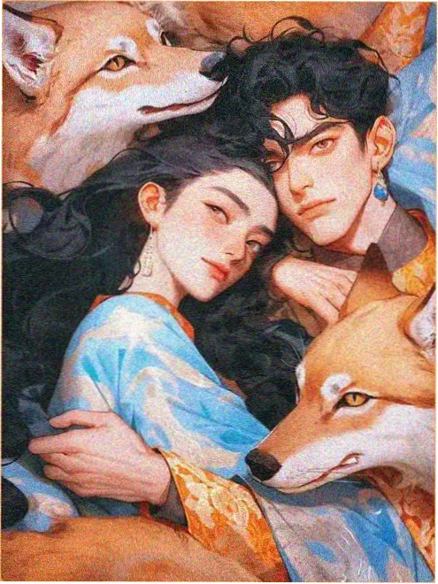 阿凡达