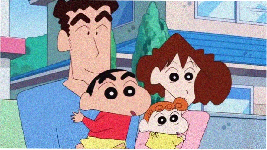 星际穿越